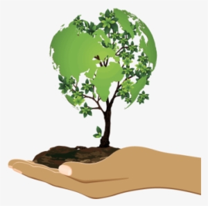 Earth Day - Slogans On Earth Day In English