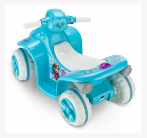 Disney Frozen Toddler Quad - Disney Quad Frozen Quad Disney Toddler Ride Ue