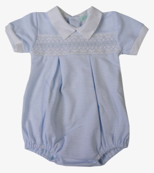 Download - Blouse