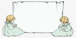 Digital Twin Baby Gift Tag Design Downloads - Gift