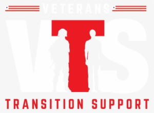 Logo - Veteran