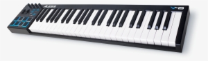 Alesis V49 Midi Keyboard
