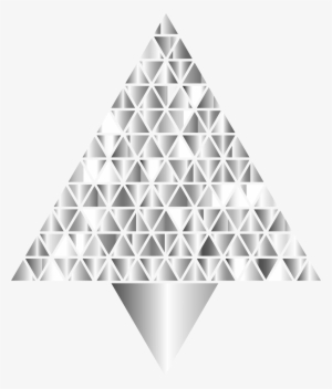 Big Image - Christmas Tree