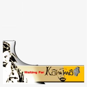 Https - //l - Facebook - Com/l - Phpu=https%3a%2f%2fwww - Film