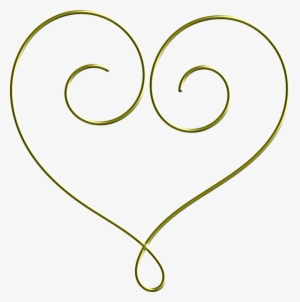 ❣hearts❣ ‿✿⁀♡♥♡❤ - Corazones Rojos