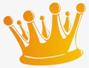 Http - //i50 - Tinypic - Com/2cyp0zl - Coroa Preta - Crown