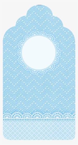 Montando Minha Festa - Party