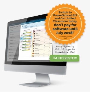 Carousel Banner Promo - Industry