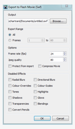 To - Foobar2000 Converter Setup Other