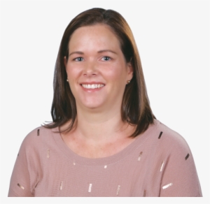 Debra Ryan - Blake Lively Messy Side Braid