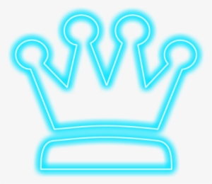 Bjuss E Bom Trabalho - King Crown Png Picsart