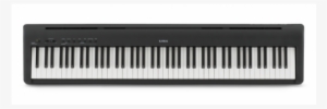Piano Digital Kawai Es100 - Kawai Es100