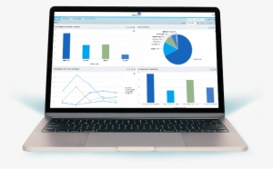 Telco Dealer Pro - Contract Lifecycle Management