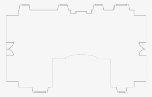Estrada Da Lagoa Azul In Undefined - Diagram