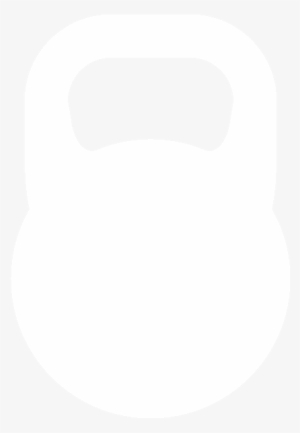 Our Location - Netball