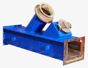 Click To Open Image Click To Open Image - Machine