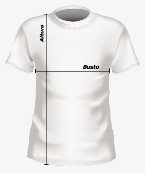 Adidas Womens Special Linear T-shirt - White