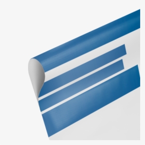 Outdoor Vinyl Banners With - Vinyl Banners