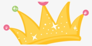 Coroa Dourada - Portable Network Graphics