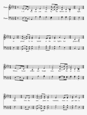 Sheet Music 1 Of 3 Pages - Bendy And The Ink Machine All Eyes