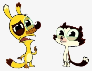 Bagels To Close Ne Broadway Location - Bagel And Becky Show