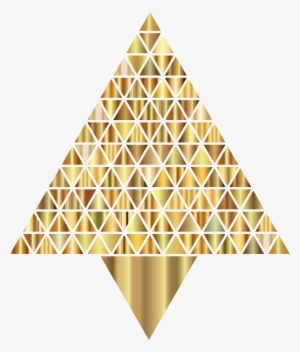 Big Image - Christmas Tree