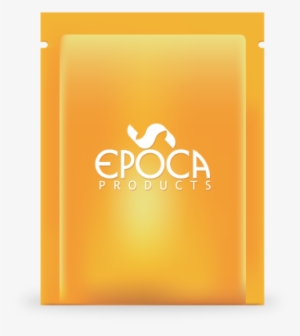 Flat Pouches - Graphic Design