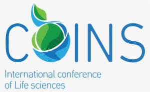 Vilnius University Students' Representation In Life - National Park