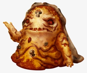 Galpizzaface 54f053b7d3669 - Tmnt Pizza Face