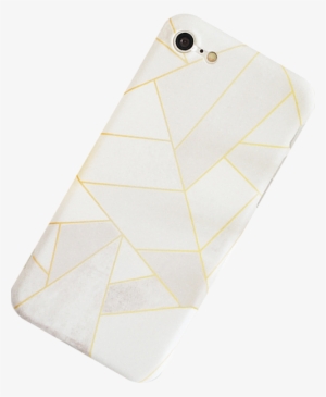 Premium And Impeccable Quality - Smartphone