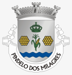 Pindelo Dos Milagres - Valongo