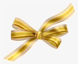 Hacer Clic En Cada Uno Porque Algunos Son Màs Grandes - Imagenes Sin Fondo Para Decorar