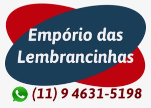 Coroa Acrílica Para Lembrancinha - Color