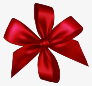 Freetoedit Remix Bow Ribbon Moño Cinta Lazo Decorative - فيونكة Png
