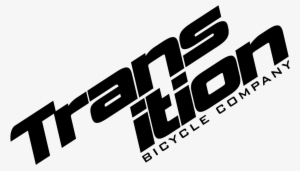 Magic Bus Adventure Tours - Transition Bikes Logo Png