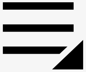 Drop-down Menu Comments - Menu