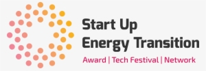 18 Start-ups From 13 Countries, Including China, Kenya, - Start Up Energy Transition Award