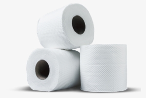 How To Ease The Pain Of Hemorrhoids - Hemorrhoids