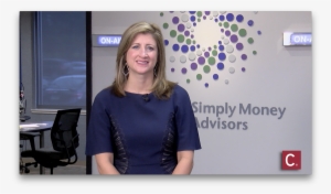 Are Rising Interest Rates Bad News For Stocks - October