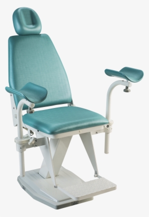 Img - Furniture