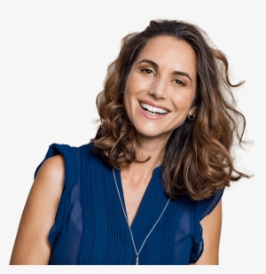 Home - Harriet Sanders Lol Alphabet Clutch