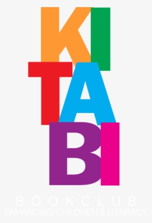 About Us - Graphic Design