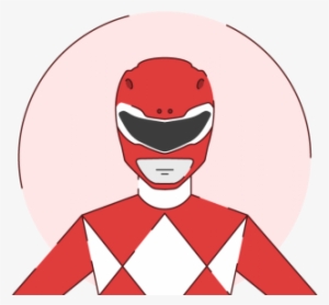 It's Morphin' Time Powerpoint's New Morph Transition - Morph