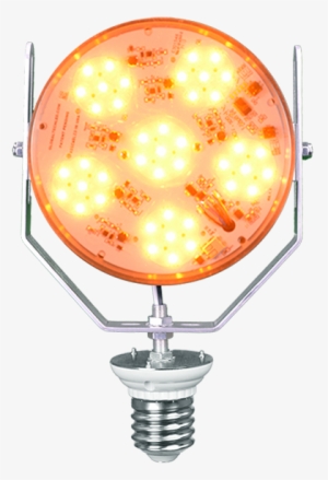 Additional Images - Global Tech Led Gtr-ar-5498-ho-sv, 135 Watt, Led Area