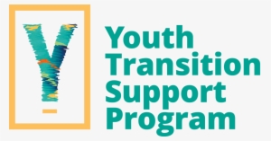 Logo 2 High Resolution Cmyk - Social Science