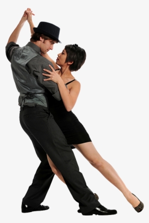 Dance Style Png
