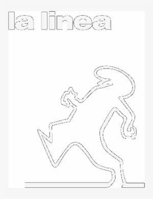 Report - La Linea
