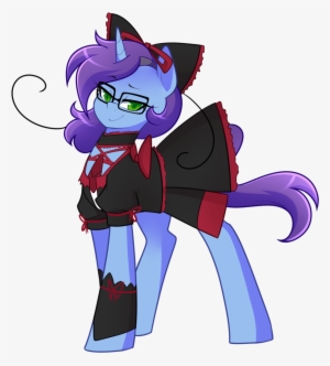 Senseidezzy, Cat Ears, Clothes, Cosplay, Costume, Dress, - Clothing