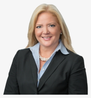 Jeanne M - Kohler - Carlton Fields