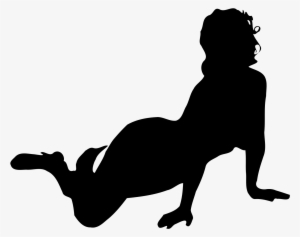 Silhouette